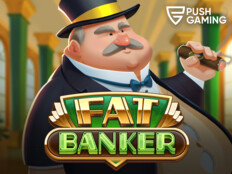 New casino game online {FHTW}64